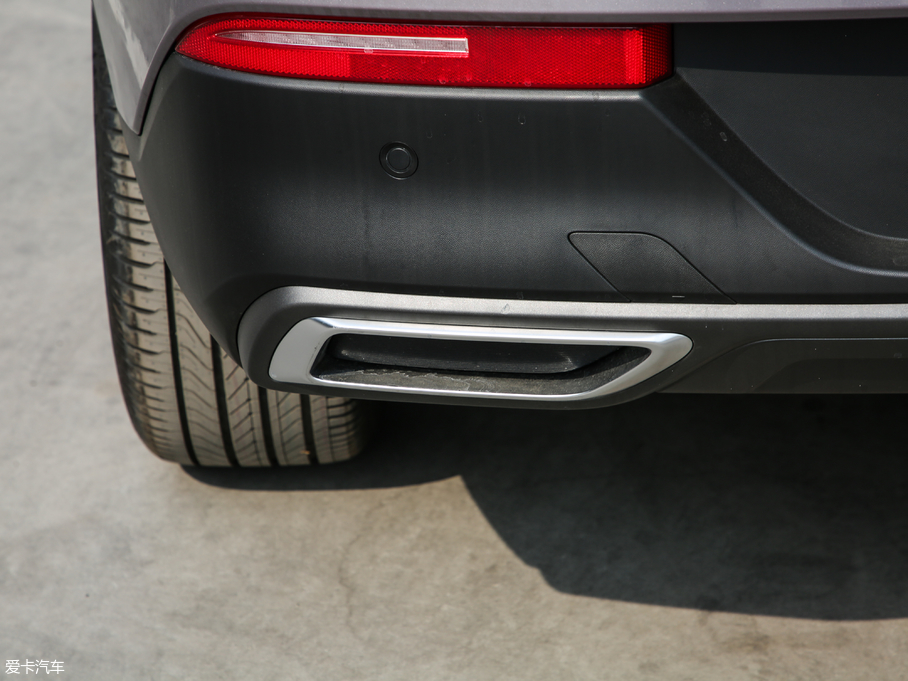 2019ERS-5 1.5T CVT{Ş V