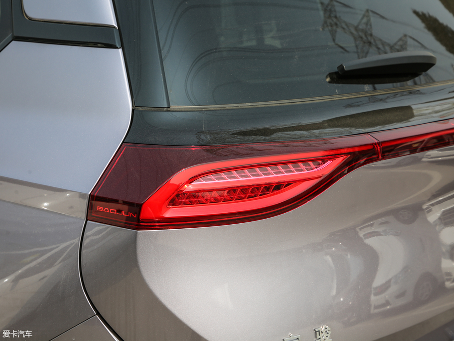 2019ERS-5 1.5T CVT{Ş V