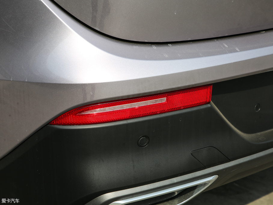 2019ERS-5 1.5T CVT{Ş V