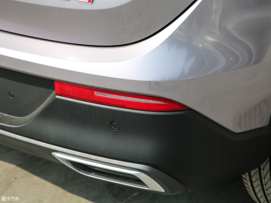 2019ERS-5 1.5T CVT{Ş V