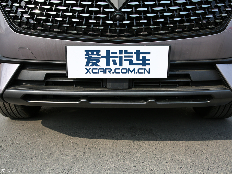 2019ERS-5 1.5T CVT{Ş (gu)V