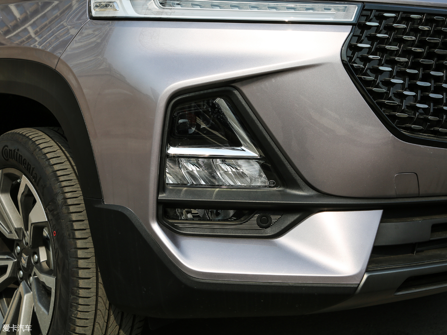 2019ERS-5 1.5T CVT{Ş (gu)V