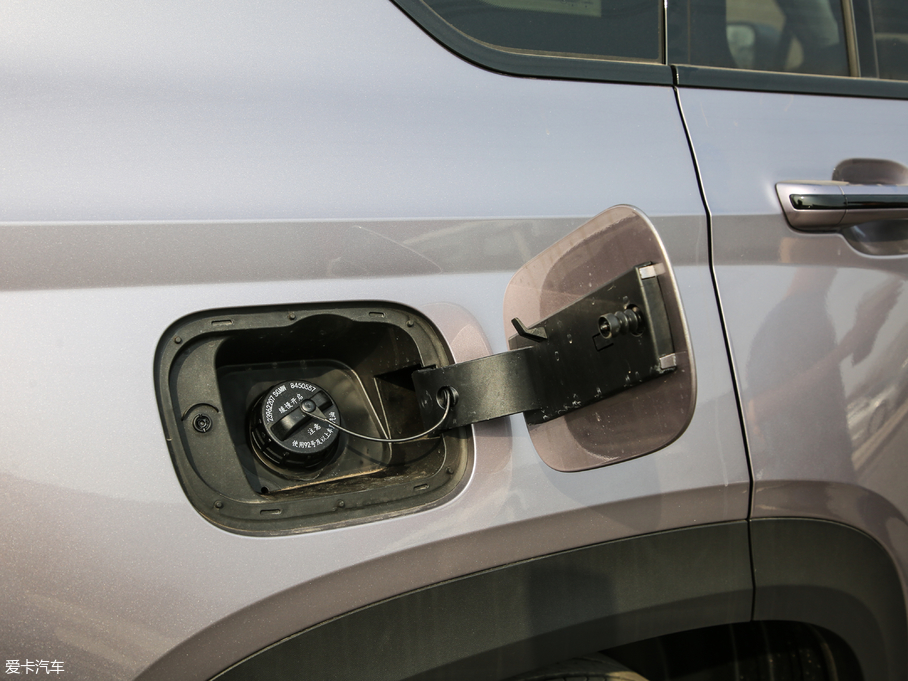 2019ERS-5 1.5T CVT{Ş V