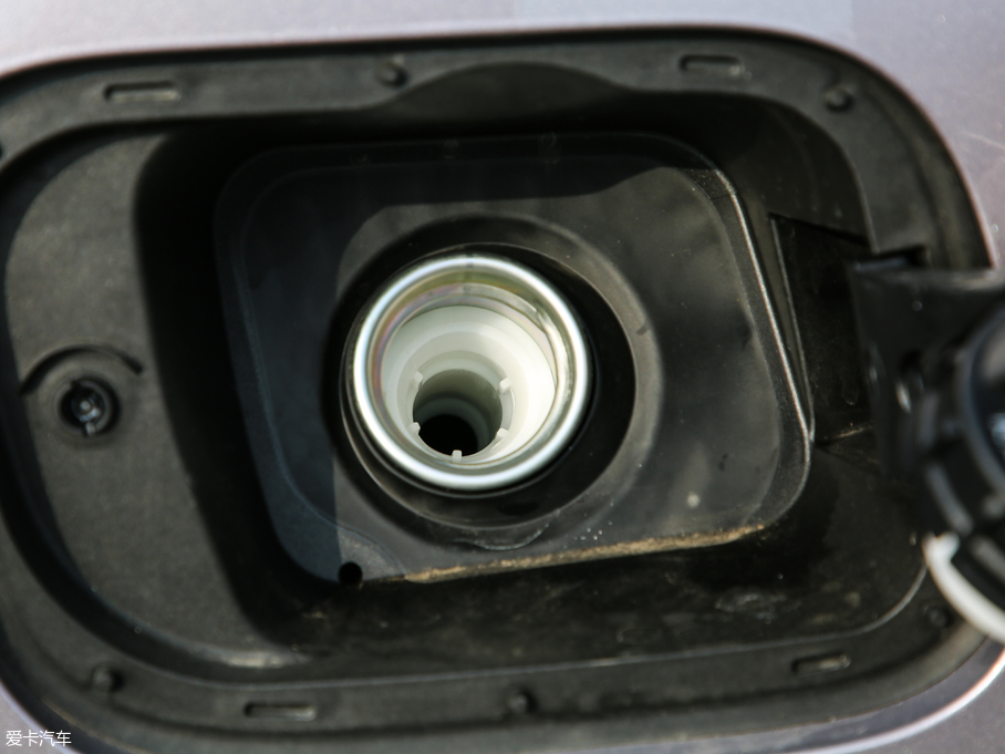 2019ERS-5 1.5T CVT{Ş V