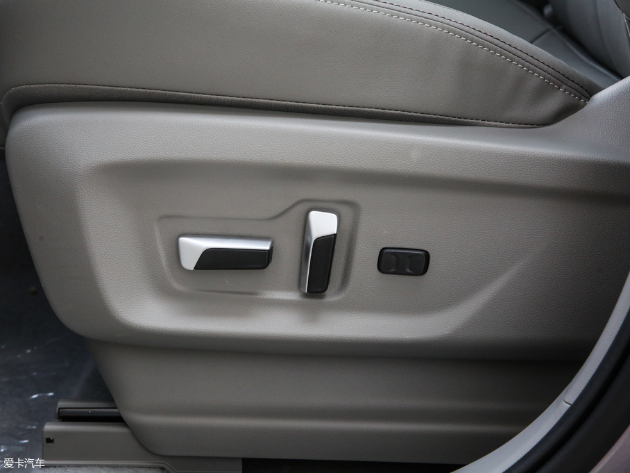 2019ERS-5 1.5T CVT{Ş V