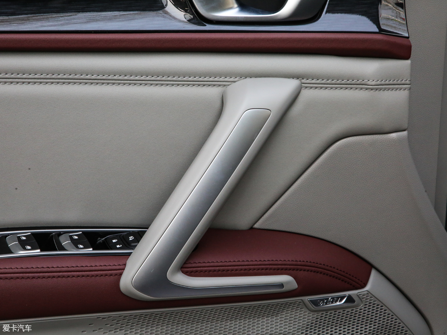 2019ERS-5 1.5T CVT{Ş V