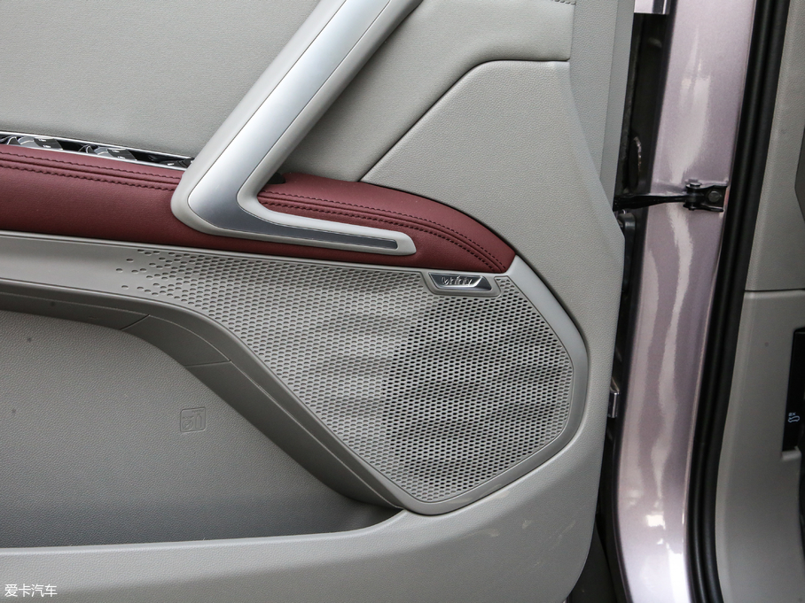 2019ERS-5 1.5T CVT{Ş V