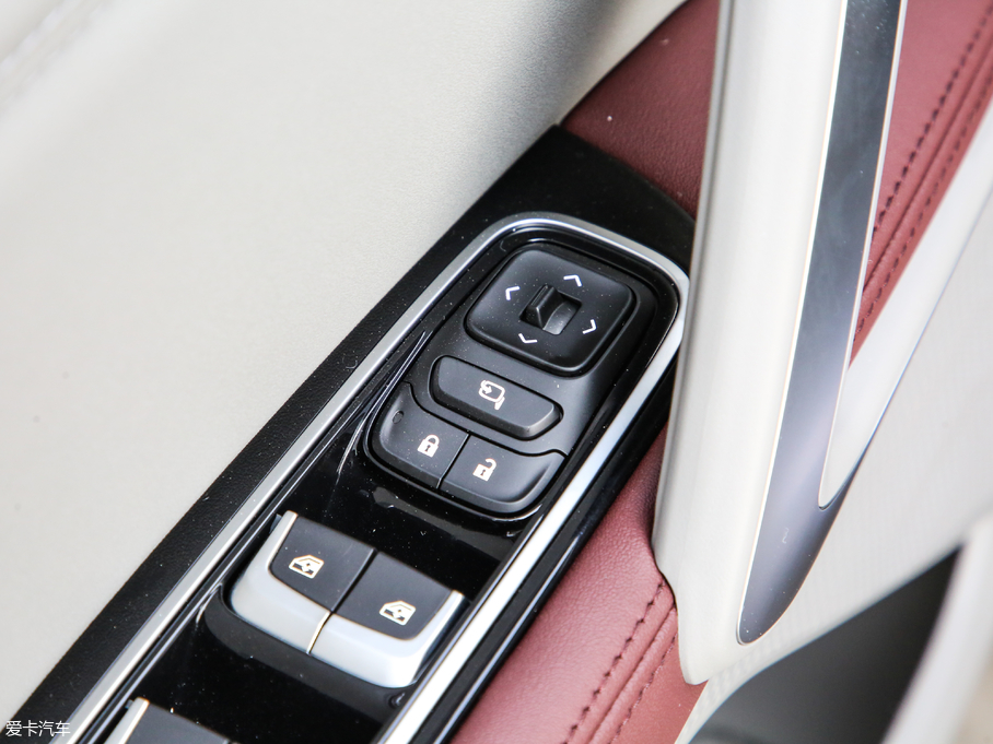 2019ERS-5 1.5T CVT{Ş (gu)V