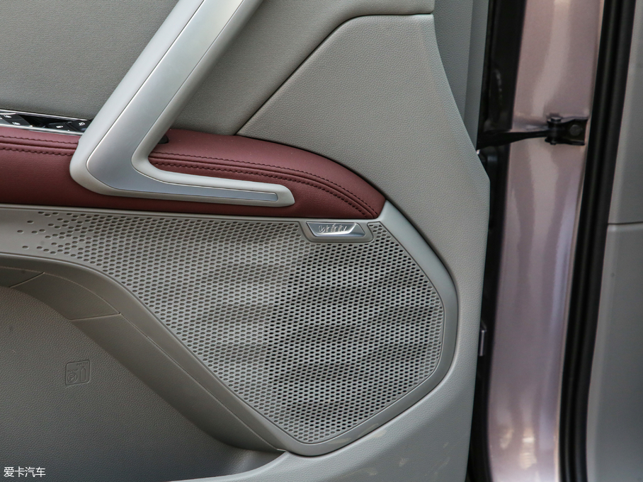 2019ERS-5 1.5T CVT{Ş V