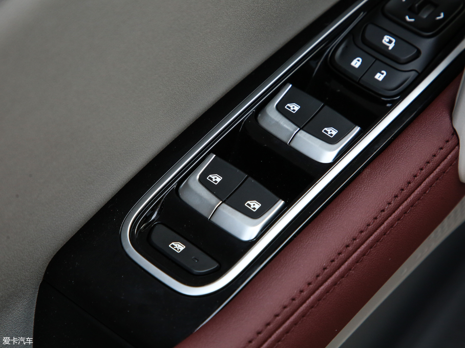 2019ERS-5 1.5T CVT{Ş (gu)V