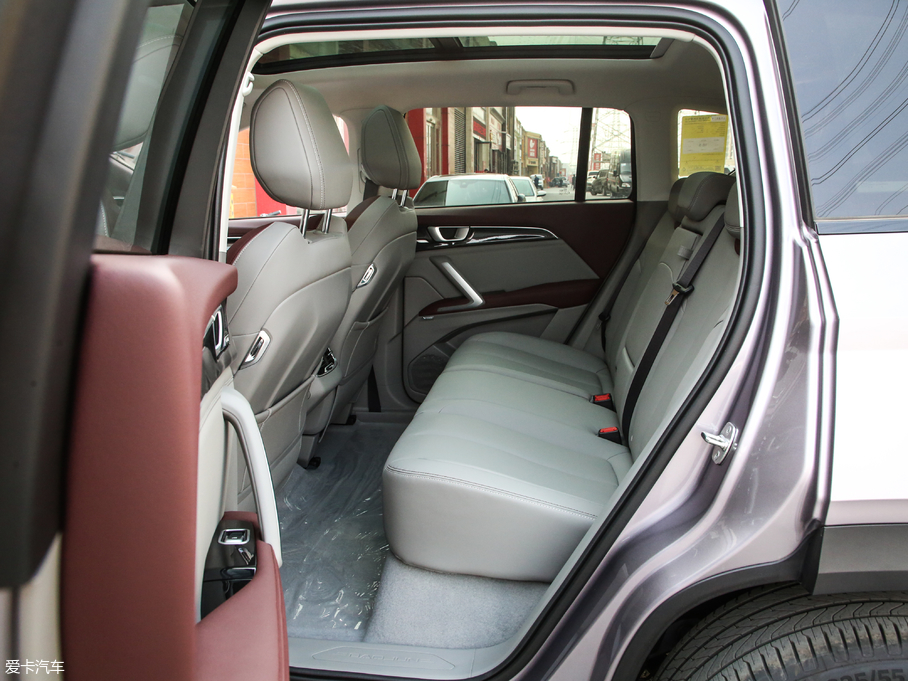 2019ERS-5 1.5T CVT{Ş (gu)V