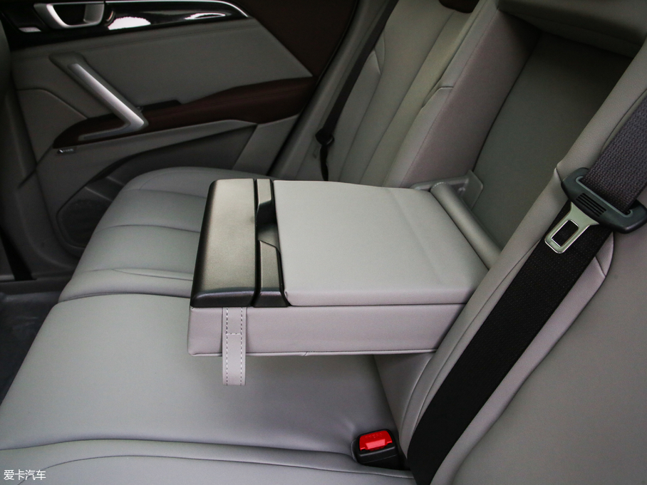 2019ERS-5 1.5T CVT{Ş (gu)V