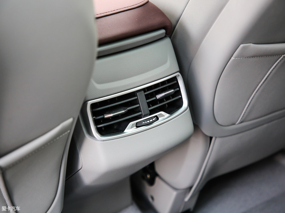 2019ERS-5 1.5T CVT{Ş V