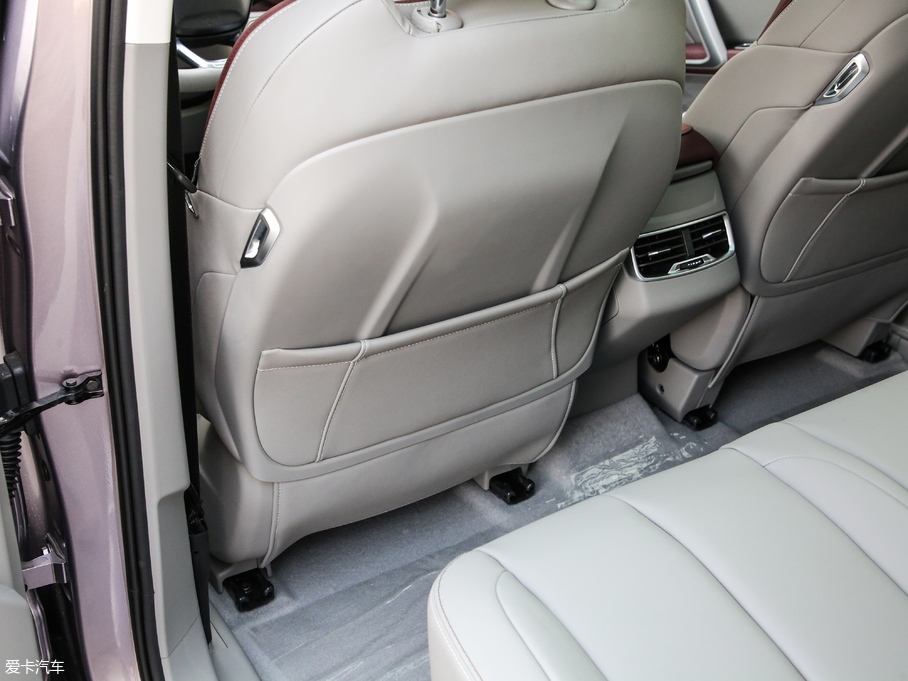 2019ERS-5 1.5T CVT{Ş V