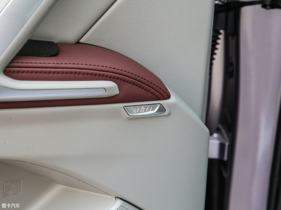 2019ERS-5 1.5T CVT{Ş V