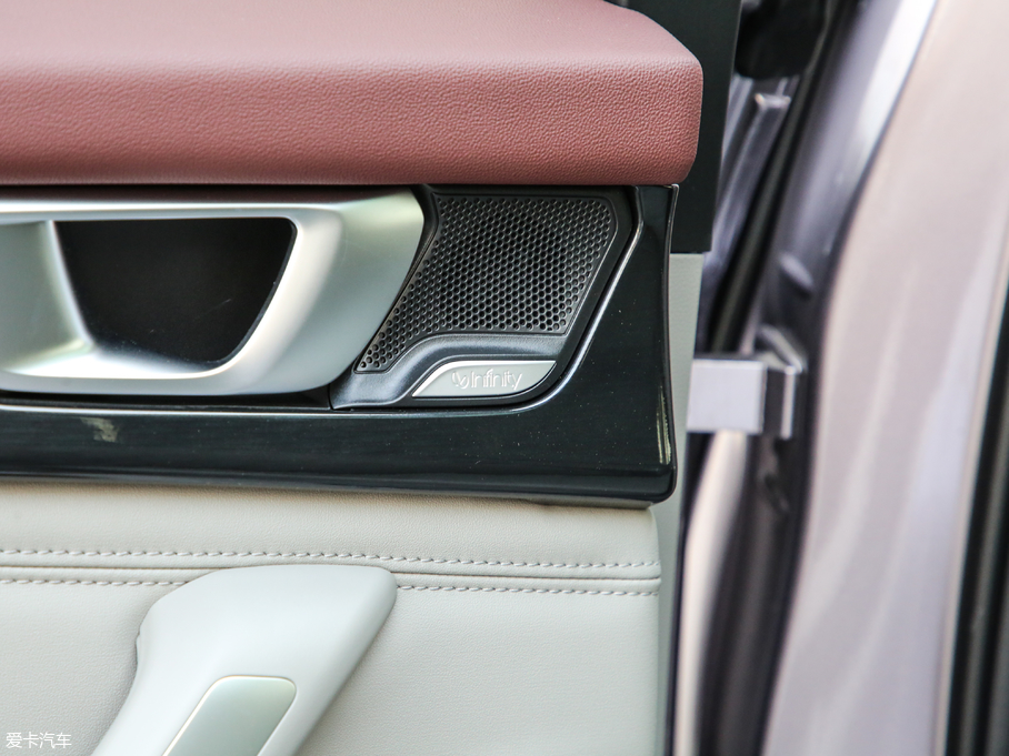 2019ERS-5 1.5T CVT{Ş (gu)V