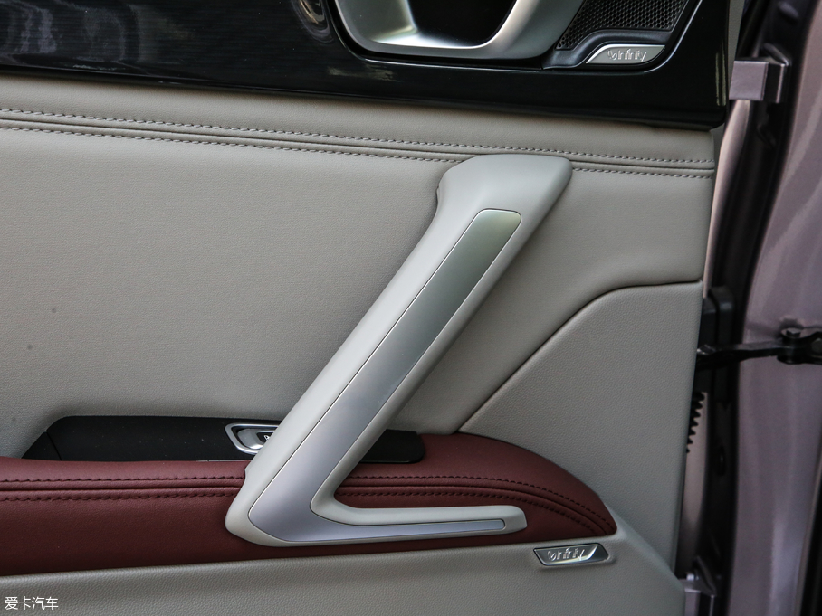 2019ERS-5 1.5T CVT{Ş V