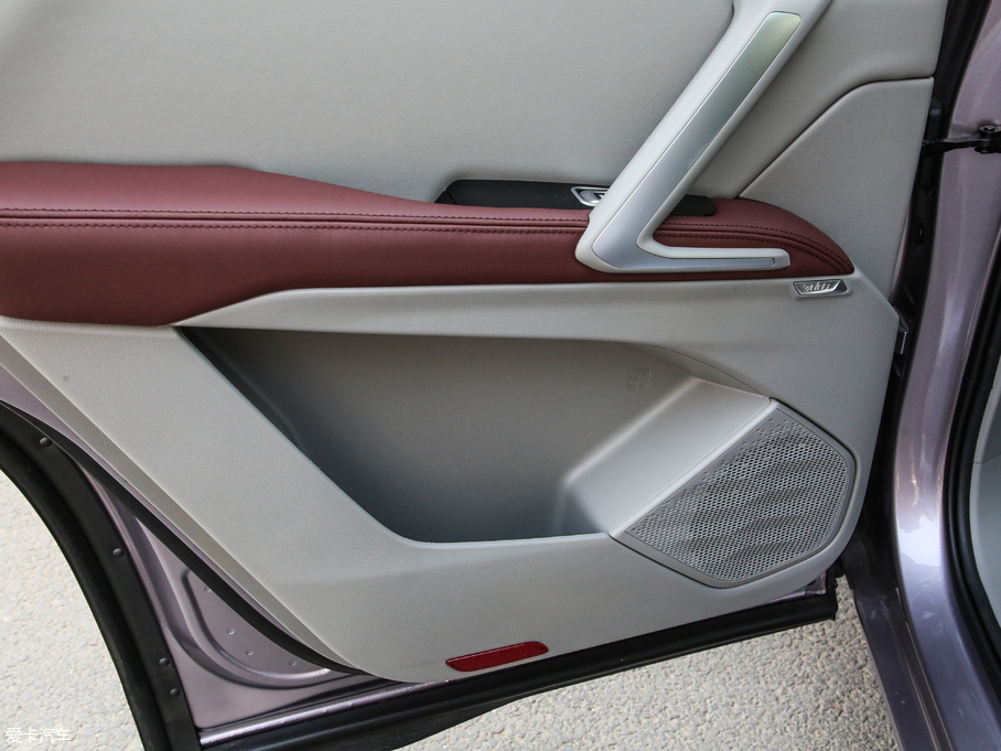 2019ERS-5 1.5T CVT{Ş V