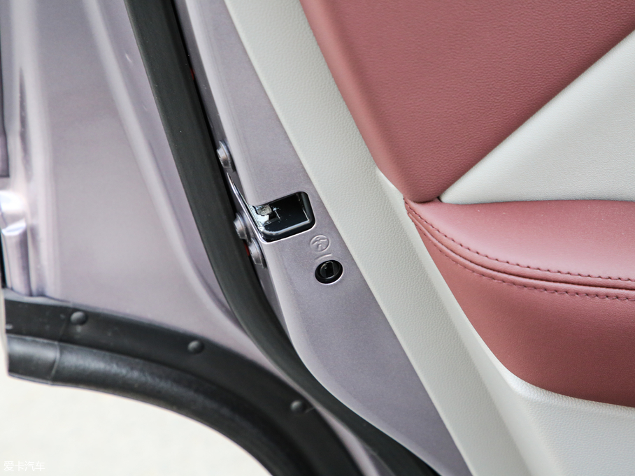 2019ERS-5 1.5T CVT{Ş V