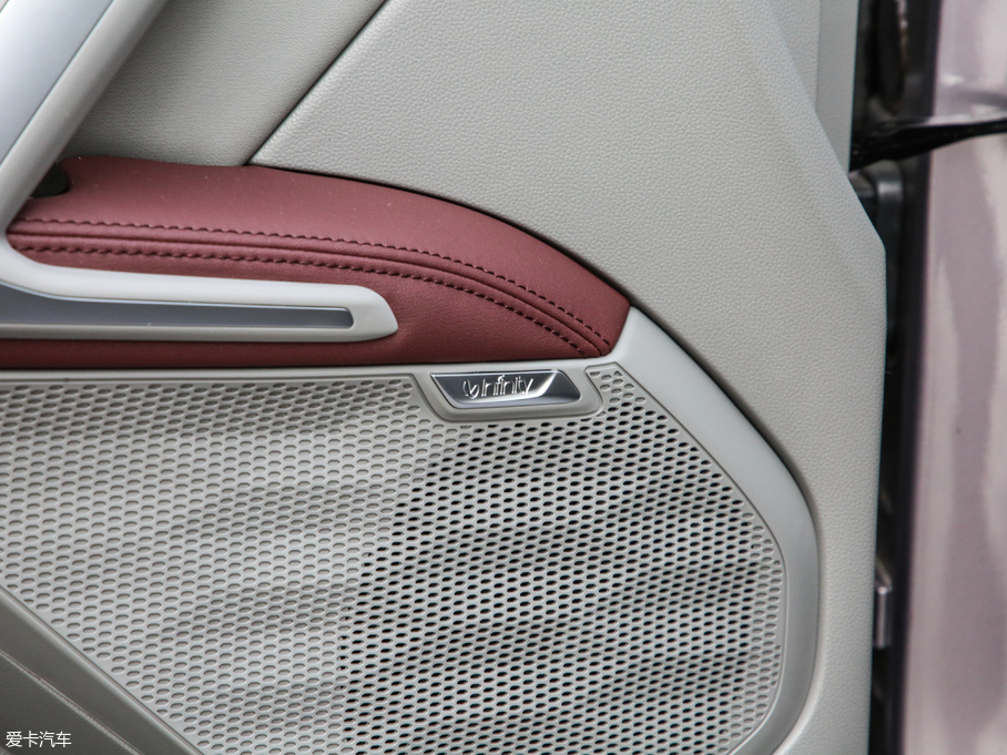 2019ERS-5 1.5T CVT{Ş V