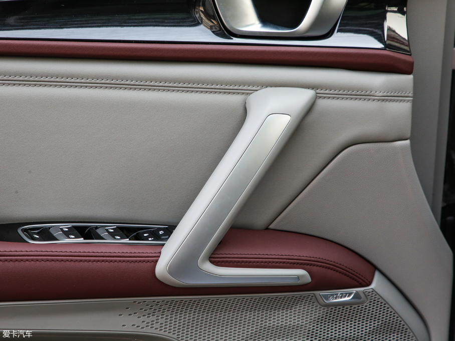 2019ERS-5 1.5T CVT{Ş V