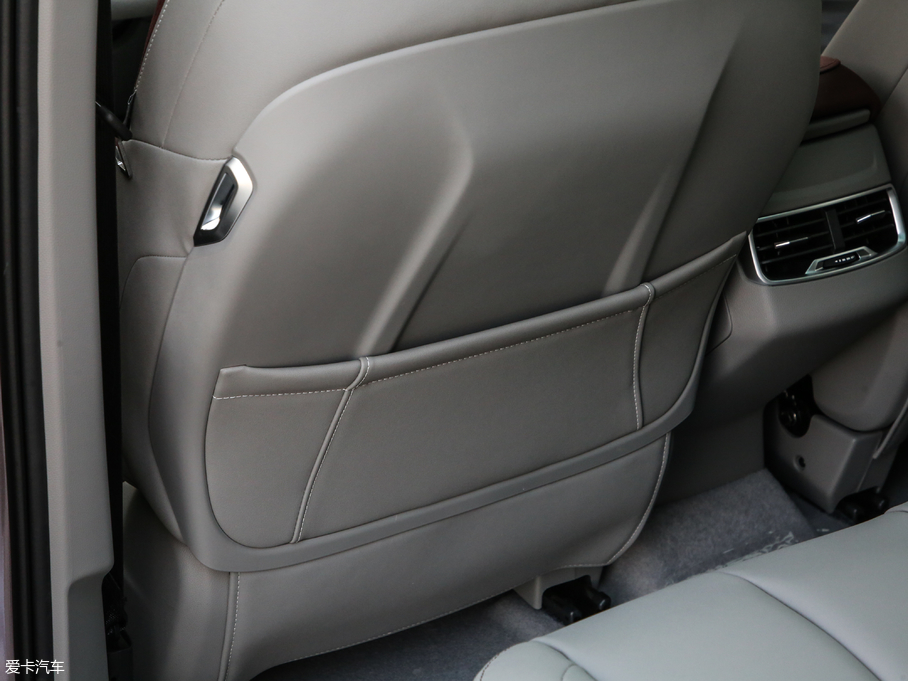 2019ERS-5 1.5T CVT{Ş V