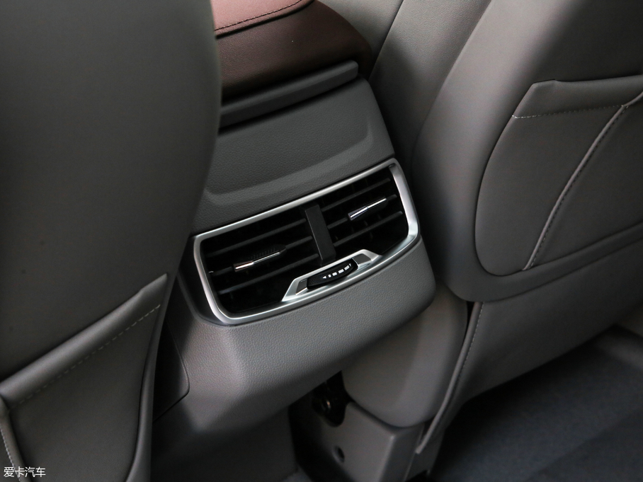 2019ERS-5 1.5T CVT{Ş V