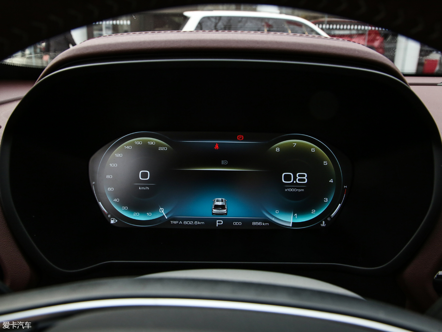 2019ERS-5 1.5T CVT{Ş V