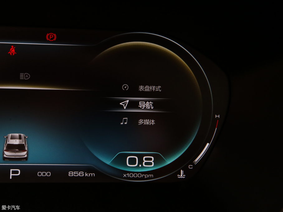 2019ERS-5 1.5T CVT{Ş (gu)V