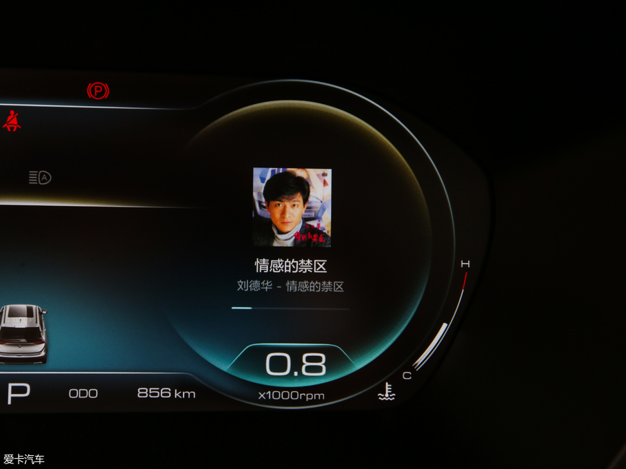 2019ERS-5 1.5T CVT{Ş V