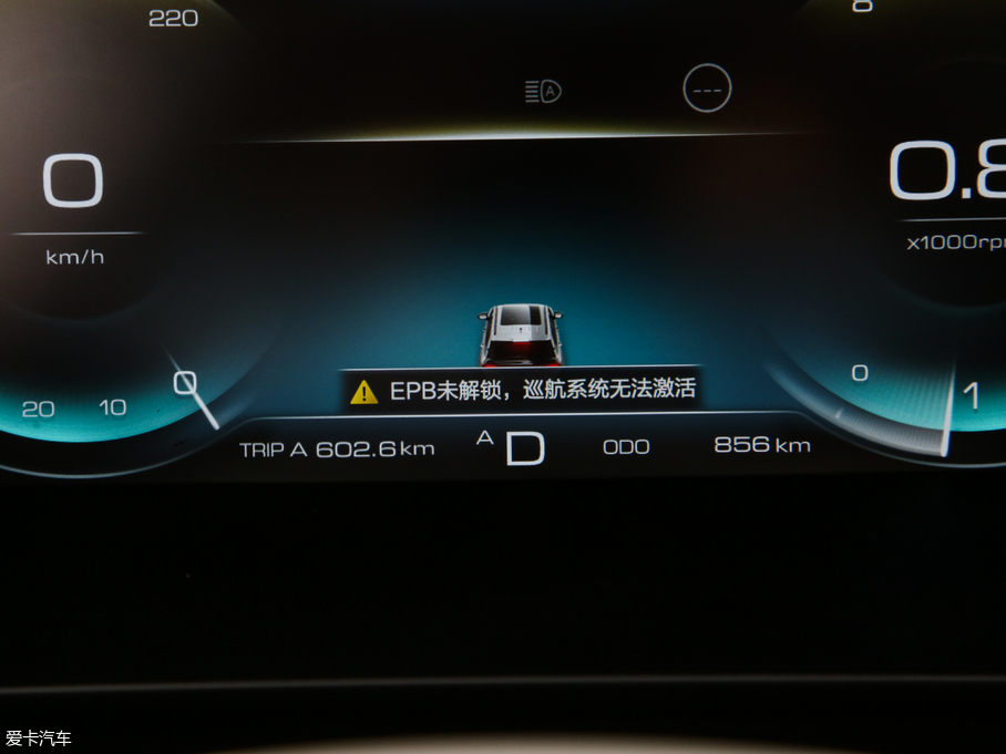 2019ERS-5 1.5T CVT{Ş V