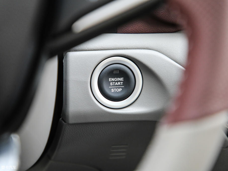 2019ERS-5 1.5T CVT{Ş V