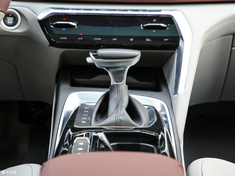 2019ERS-5 1.5T CVT{Ş V