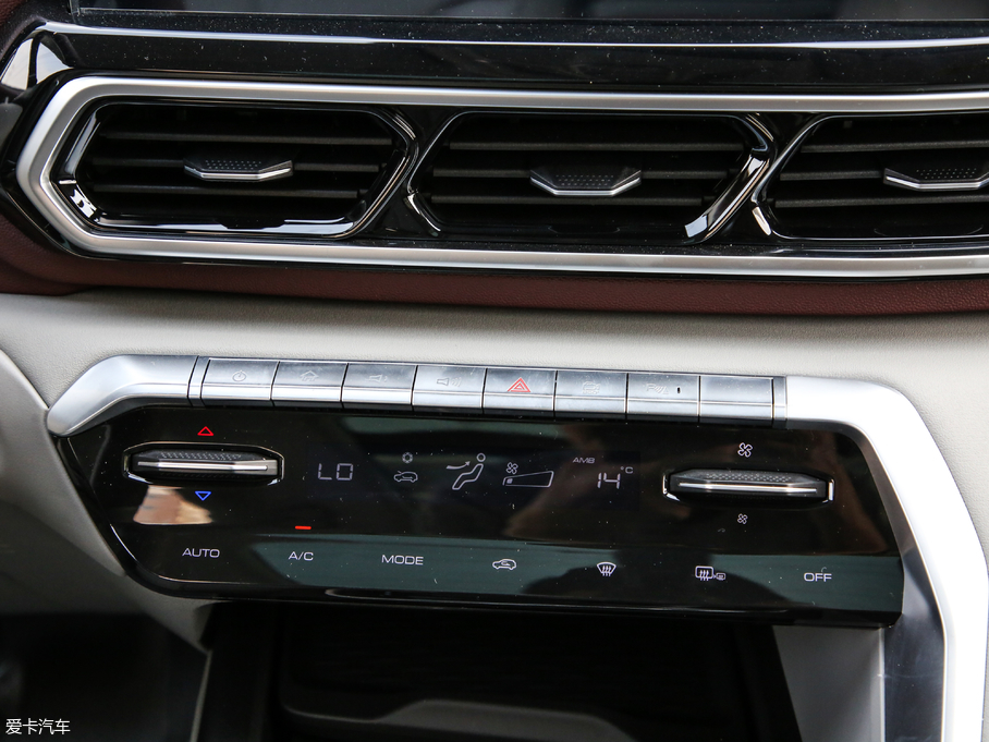 2019ERS-5 1.5T CVT{Ş V