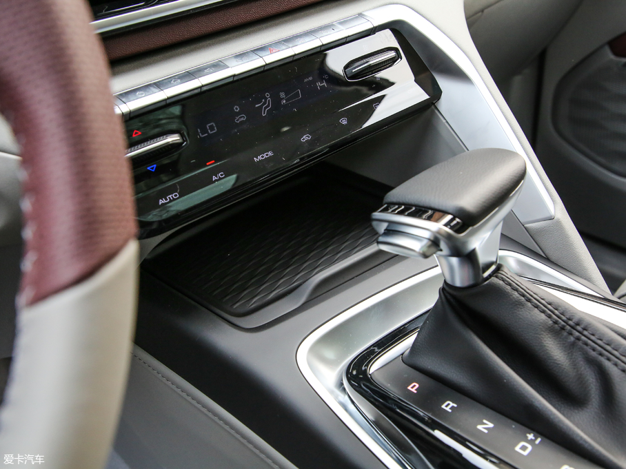 2019ERS-5 1.5T CVT{Ş V