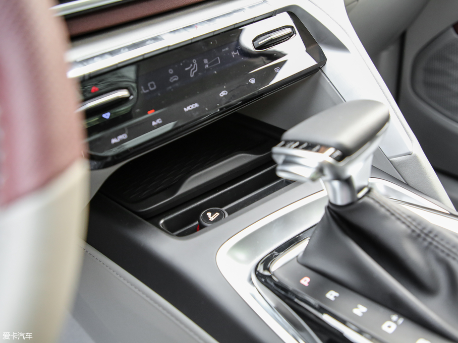 2019ERS-5 1.5T CVT{Ş V