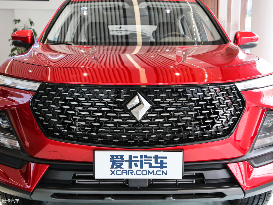 2019ERS-5 1.5T CVT(lin)Ӱ V