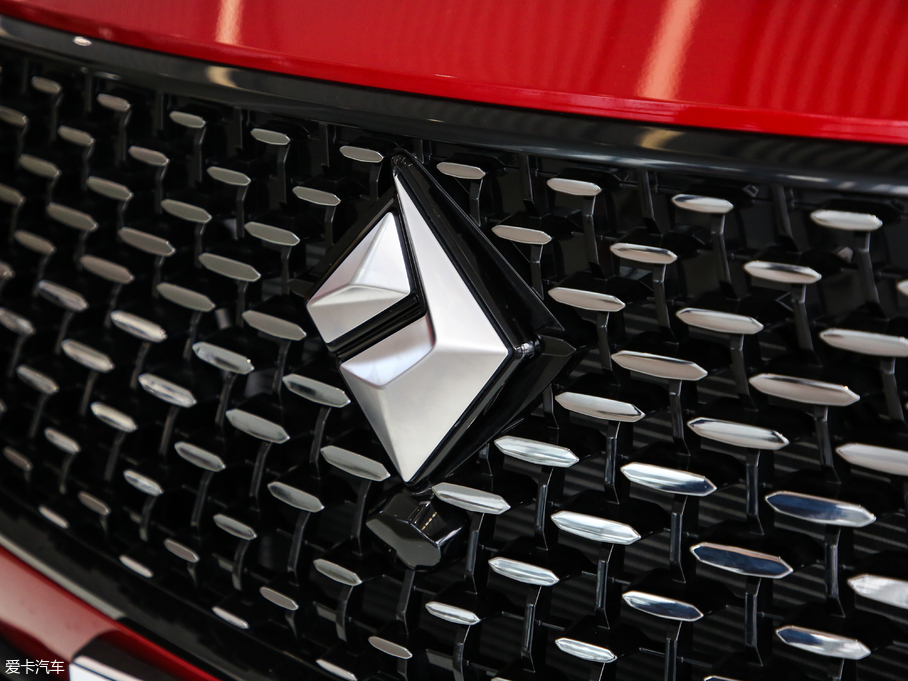 2019ERS-5 1.5T CVTӰ V