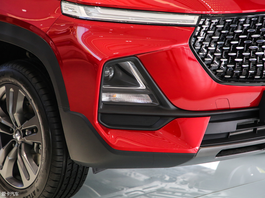 2019ERS-5 1.5T CVT(j)(lin)(dng) V