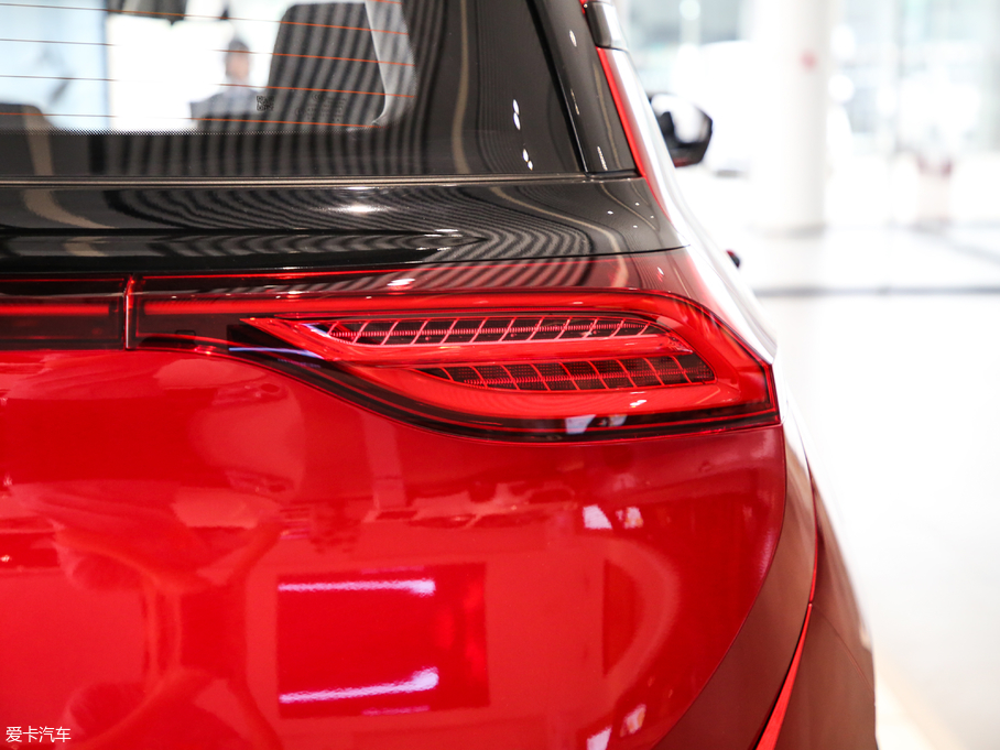 2019ERS-5 1.5T CVTӰ V