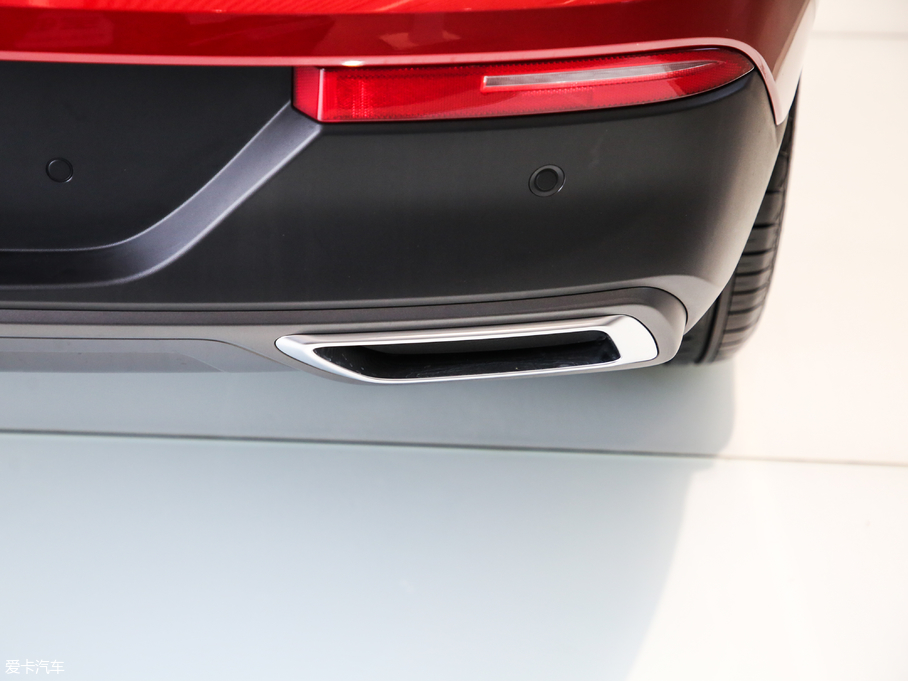 2019ERS-5 1.5T CVTӰ V