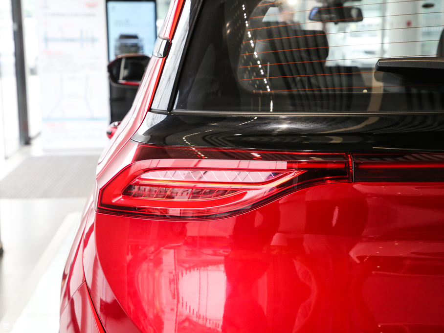 2019ERS-5 1.5T CVT(lin)Ӱ V