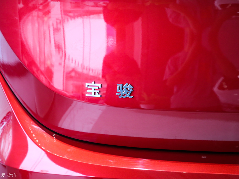 2019ERS-5 1.5T CVT(j)(lin)(dng) (gu)V