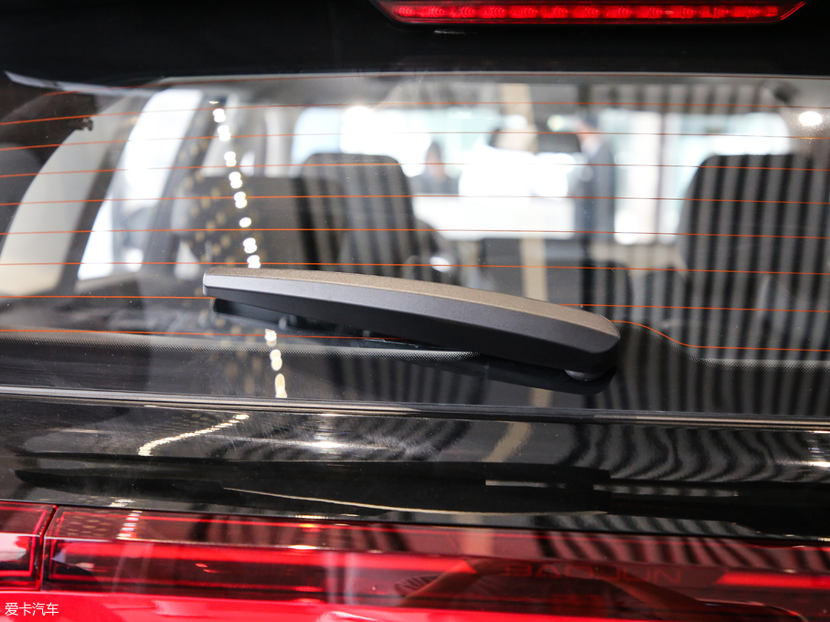 2019ERS-5 1.5T CVT(lin)Ӱ V