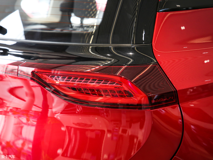 2019ERS-5 1.5T CVTӰ V