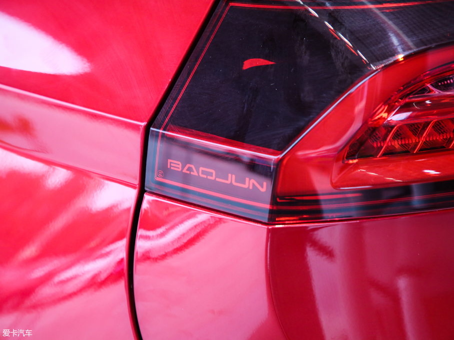 2019ERS-5 1.5T CVTӰ V