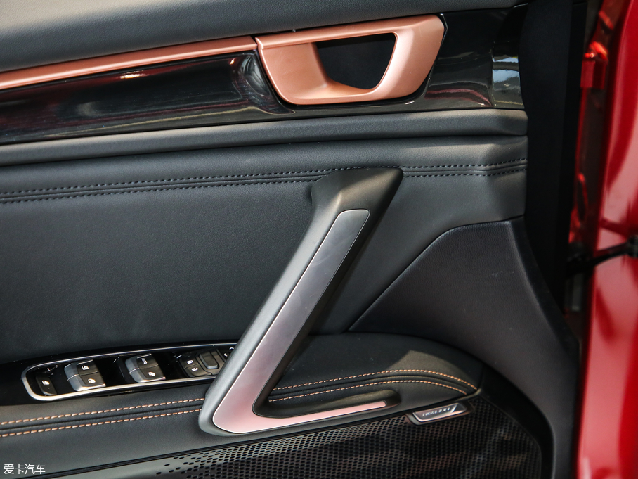 2019ERS-5 1.5T CVT(lin)Ӱ V