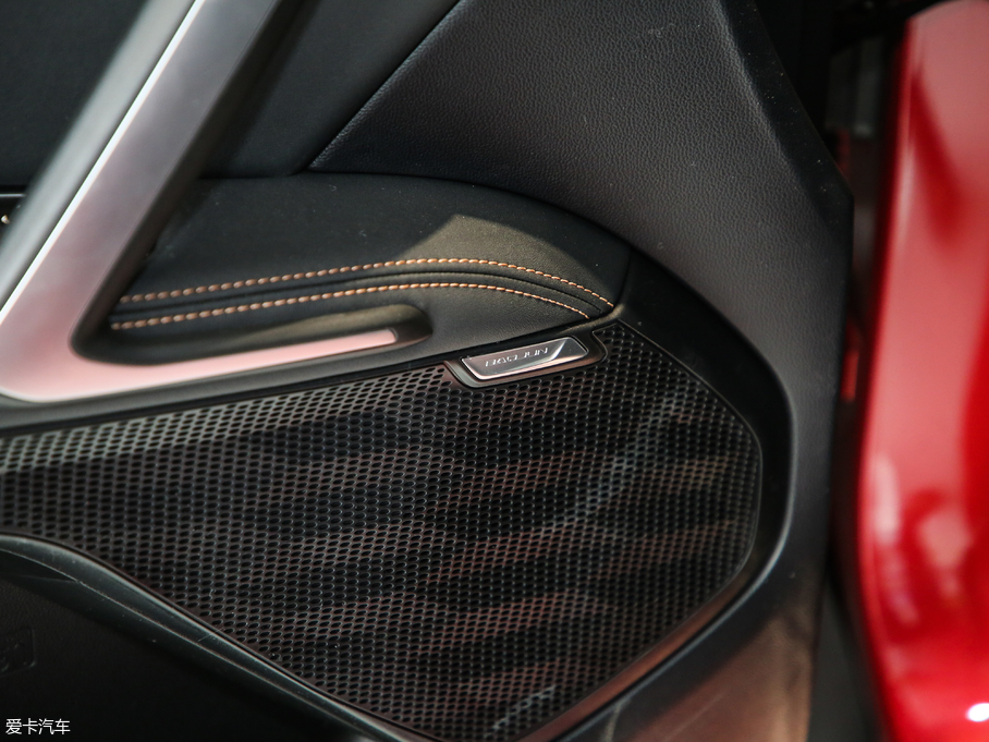 2019ERS-5 1.5T CVTӰ V