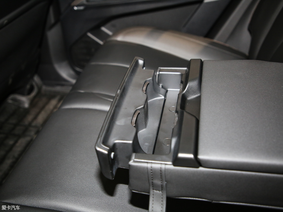 2019ERS-5 1.5T CVTӰ V