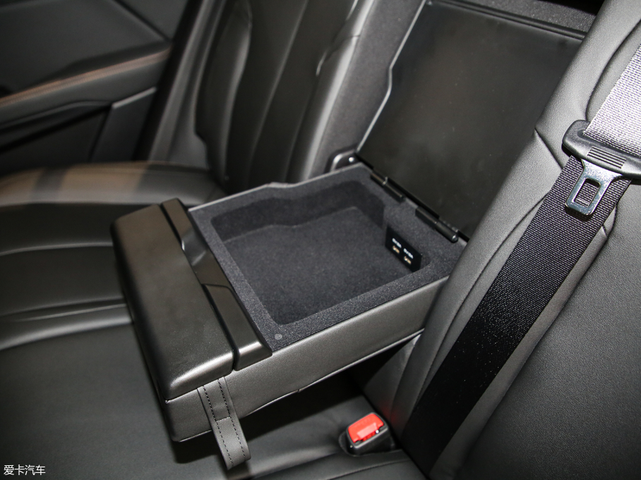 2019ERS-5 1.5T CVTӰ V